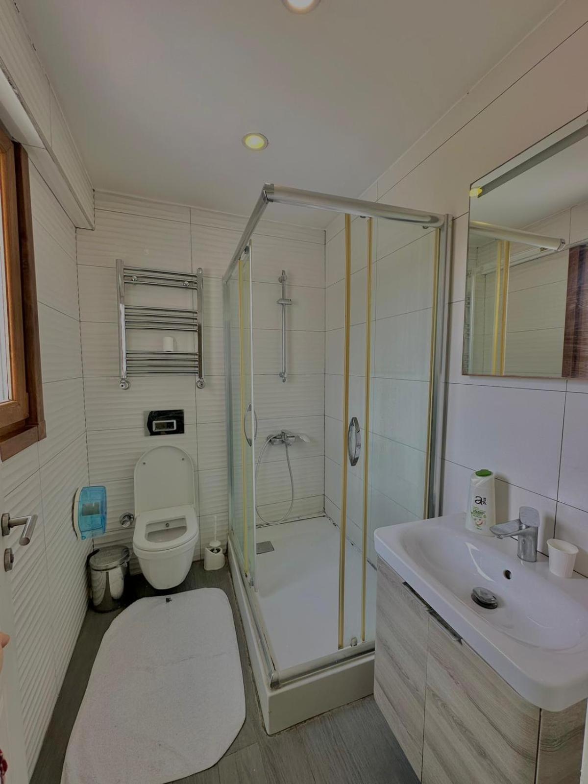 Taksim Daylif Hotel Истанбул Екстериор снимка